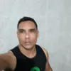 jorge.andrade863