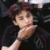 .hyuj1nn