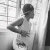 itz.fr4nc01