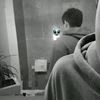 zo_glasss.222
