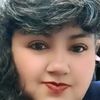 katymarga_4