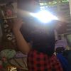 kyra.angely15