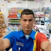 darrwgjssbh