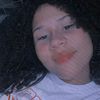 yoqueidy_