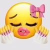 yourbaddiescreator_k3lss