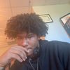 cjnelson416