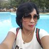 mamah.amel262
