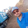 dorvalino.nogueira