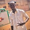 youssouf.coulibal495