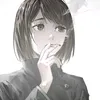 shoko.164