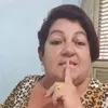 nena.lolo8