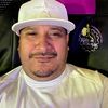 danny713425