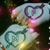 predalynbalasap