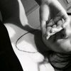 carolina_z53
