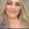 sandragoiabeira