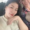 huyen961998