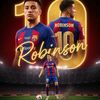 robinson.pstr