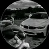 jarn57_