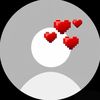 loverboy_marco0