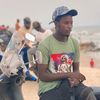 sms.disgn.saliou