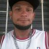 user8716091798192