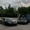sebaslamborghini