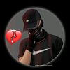 samuel_440_