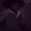 marklewis68
