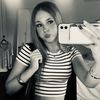 miahvy_spam