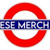 ese.merc