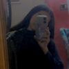 user5416140724008