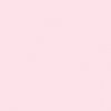 aria_fll