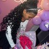 shaira.ortiz21