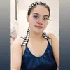 aira.salamoding