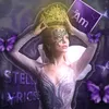 stellalyricss