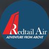 redtailair