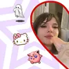 fede._.vigevani47