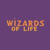 wizards.of.life