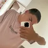 valen_galimberti17