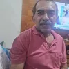 severinoavelinoav
