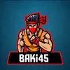 itsbaki45
