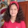 avrildefatimaviva