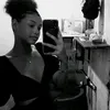 sofiaaxxs__8