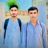 hacker_official25