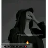 sarah.karim97