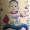 prd.ngtan