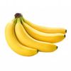 ilovebananas1227