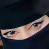 shumukhalyamanraqmathna2