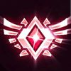 cliphitter1