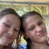 jocelynvictoria82